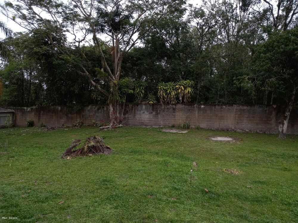 Chácara, 3 quartos, 5423 m² - Foto 20