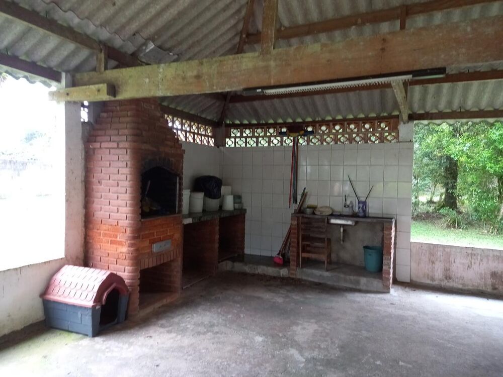 Chácara, 3 quartos, 5423 m² - Foto 19