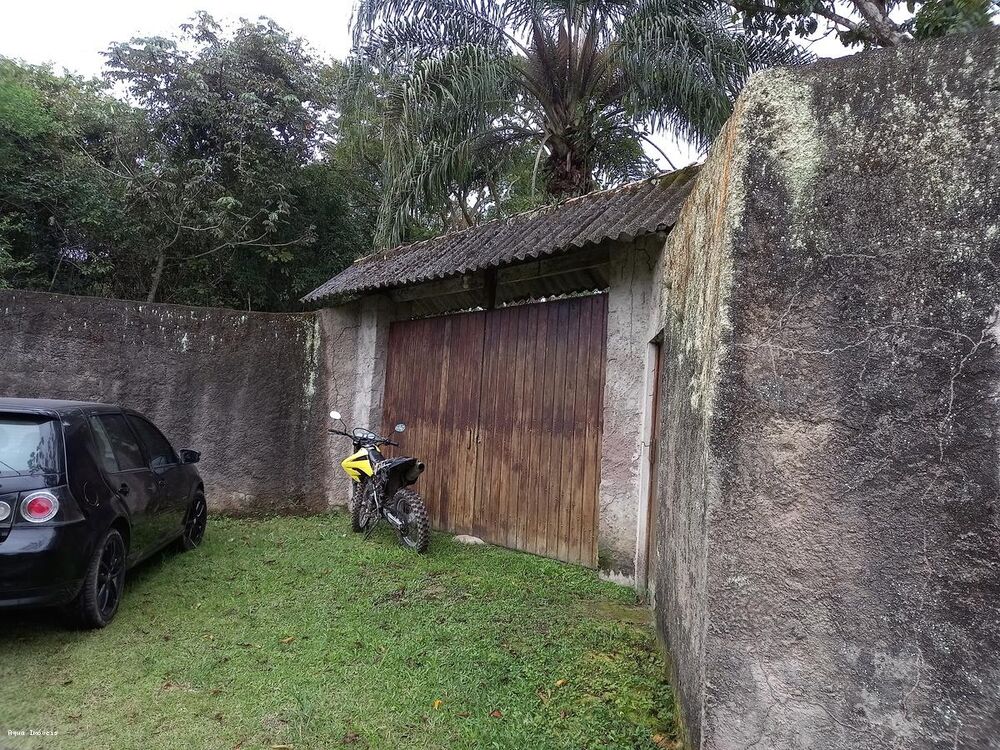 Chácara, 3 quartos, 5423 m² - Foto 8