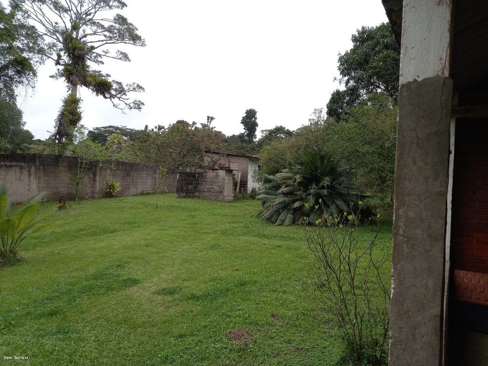 Chácara, 3 quartos, 5423 m² - Foto 9