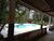 Chácara, 3 quartos, 5423 m² - Foto 2