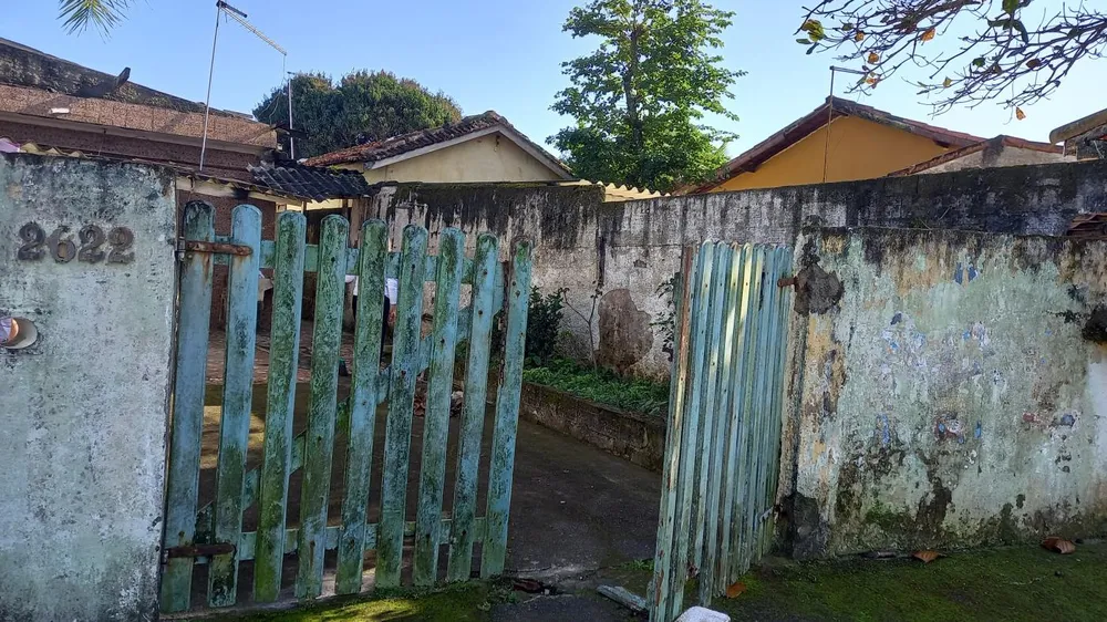 Casa, 2 quartos - Foto 6