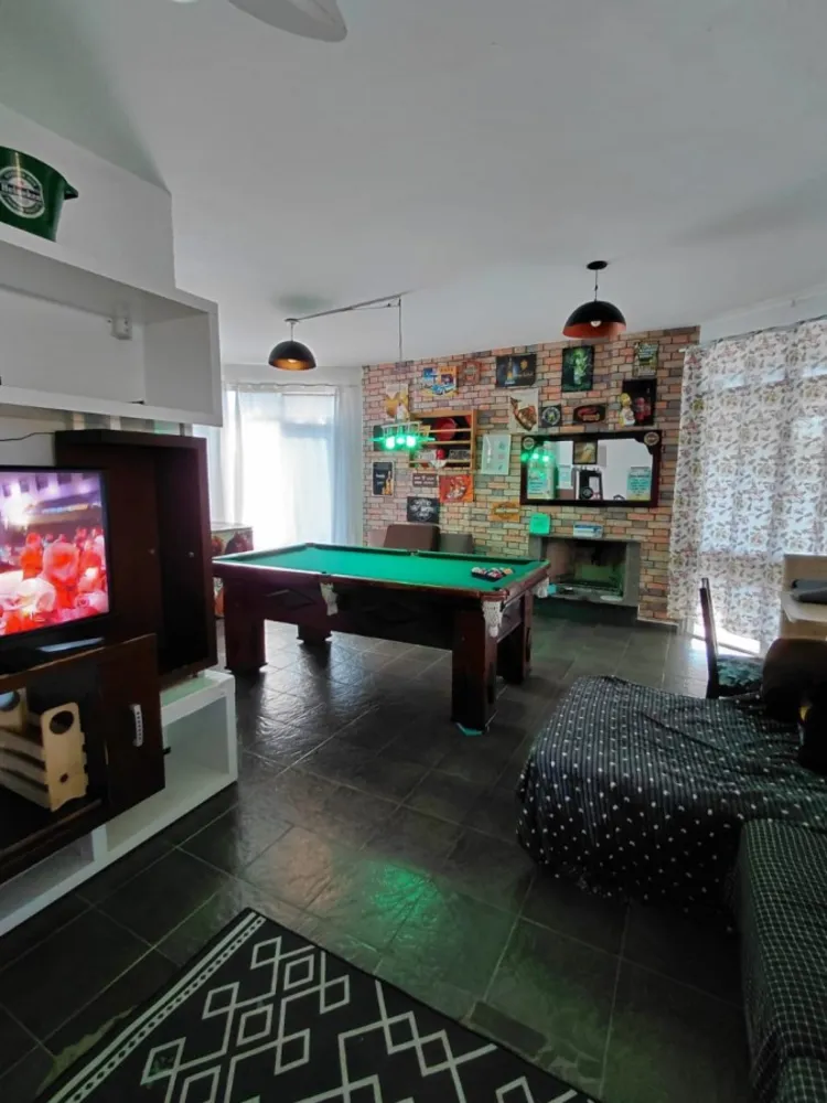 Casa, 3 quartos - Foto 8