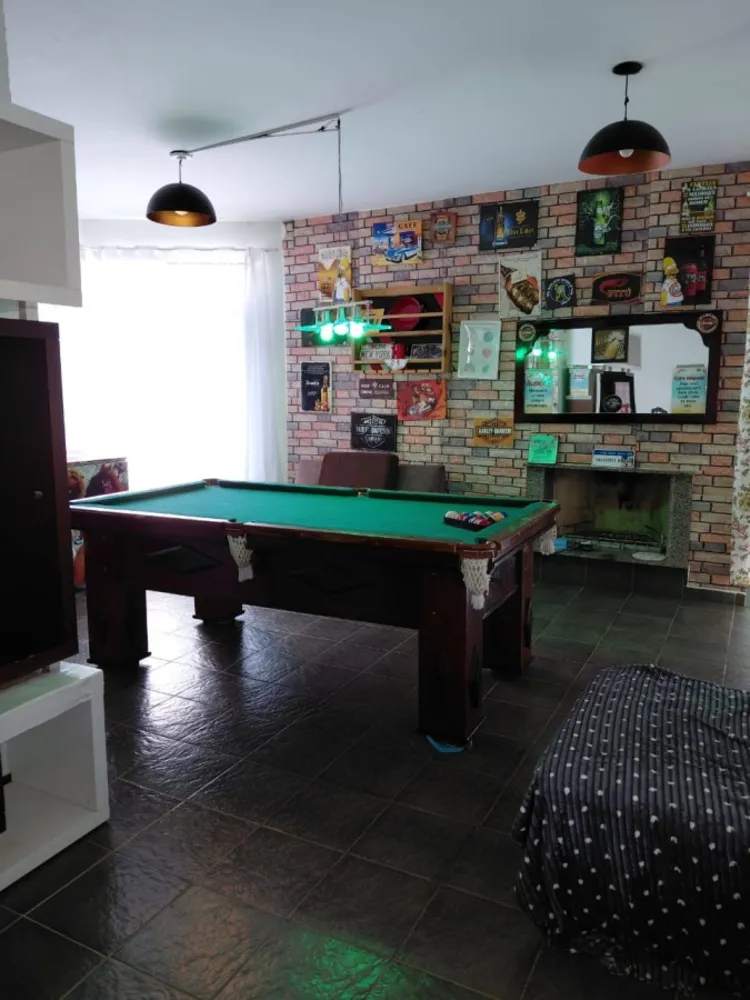 Casa, 3 quartos - Foto 7