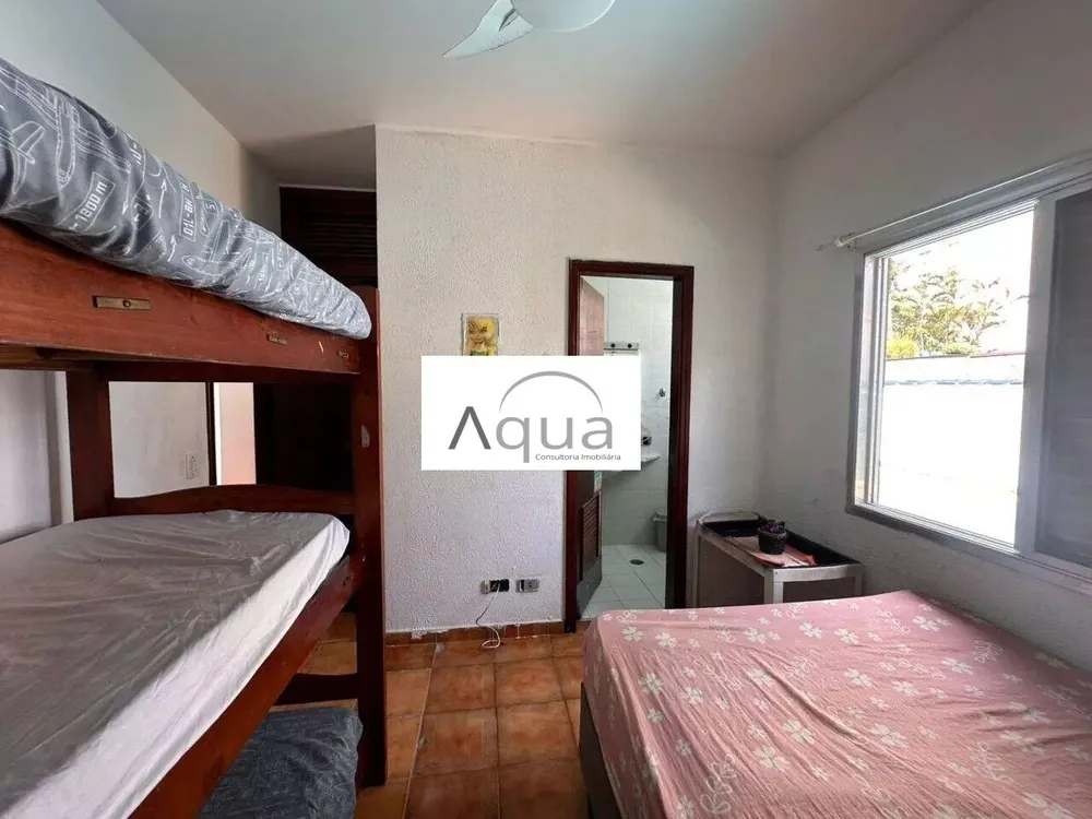 Casa, 3 quartos - Foto 13