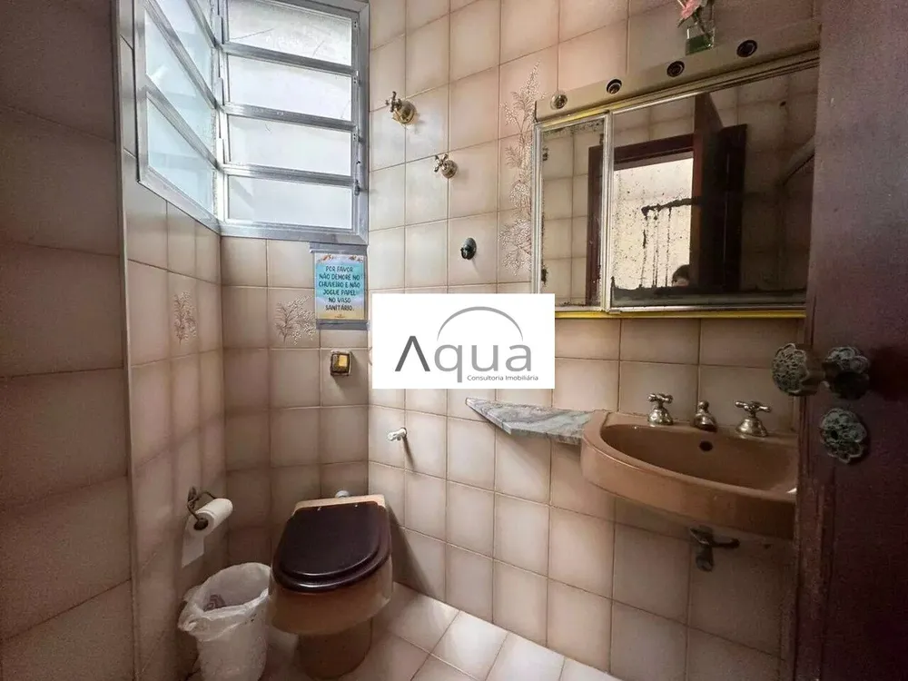 Casa, 3 quartos - Foto 11