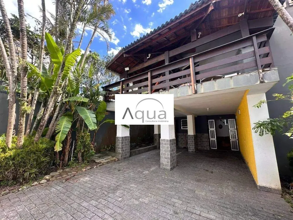 Casa, 3 quartos - Foto 16