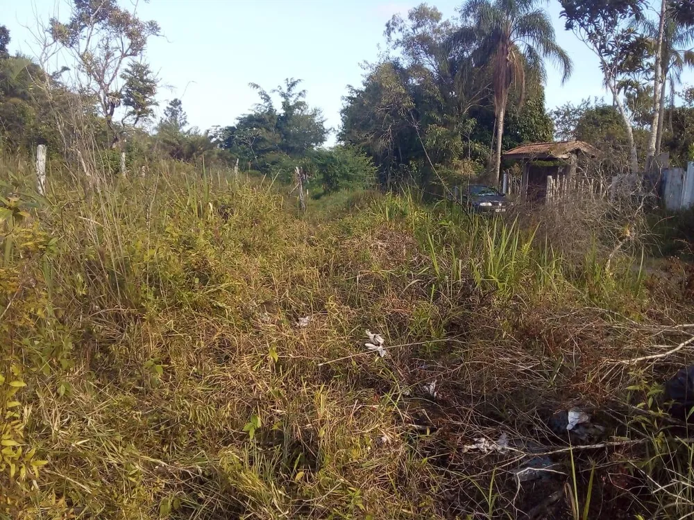 Terreno, 1000 m² - Foto 15