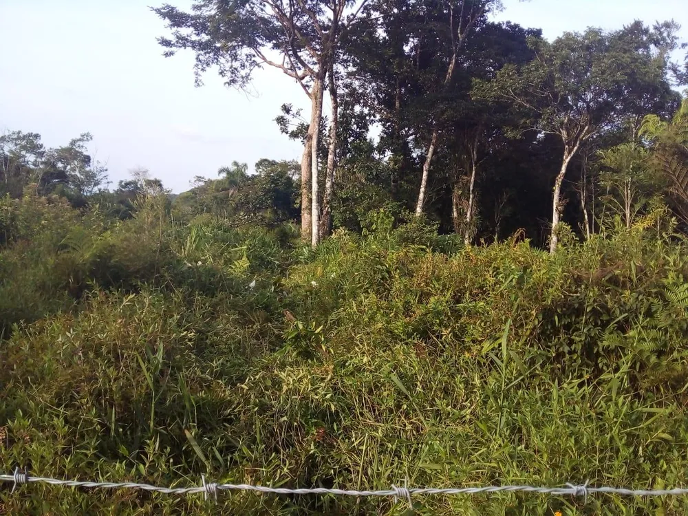 Terreno, 1000 m² - Foto 20
