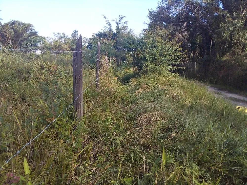 Terreno, 1000 m² - Foto 17