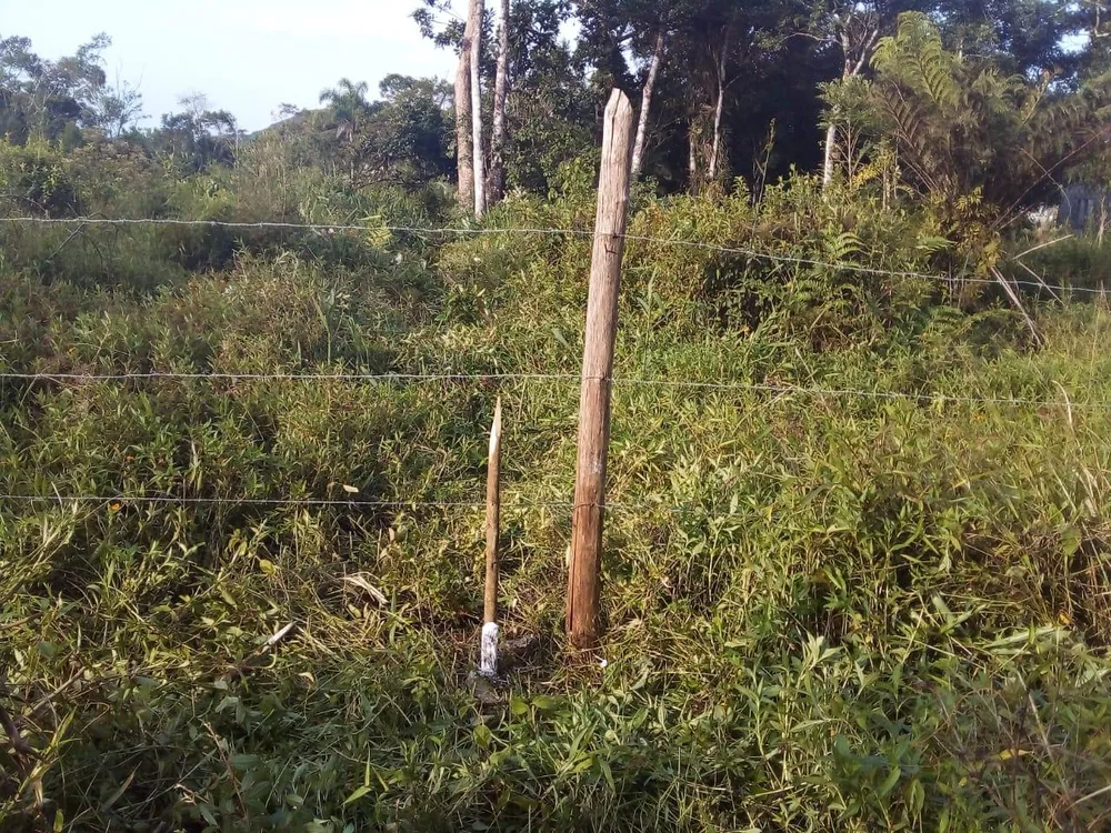 Terreno, 1000 m² - Foto 18