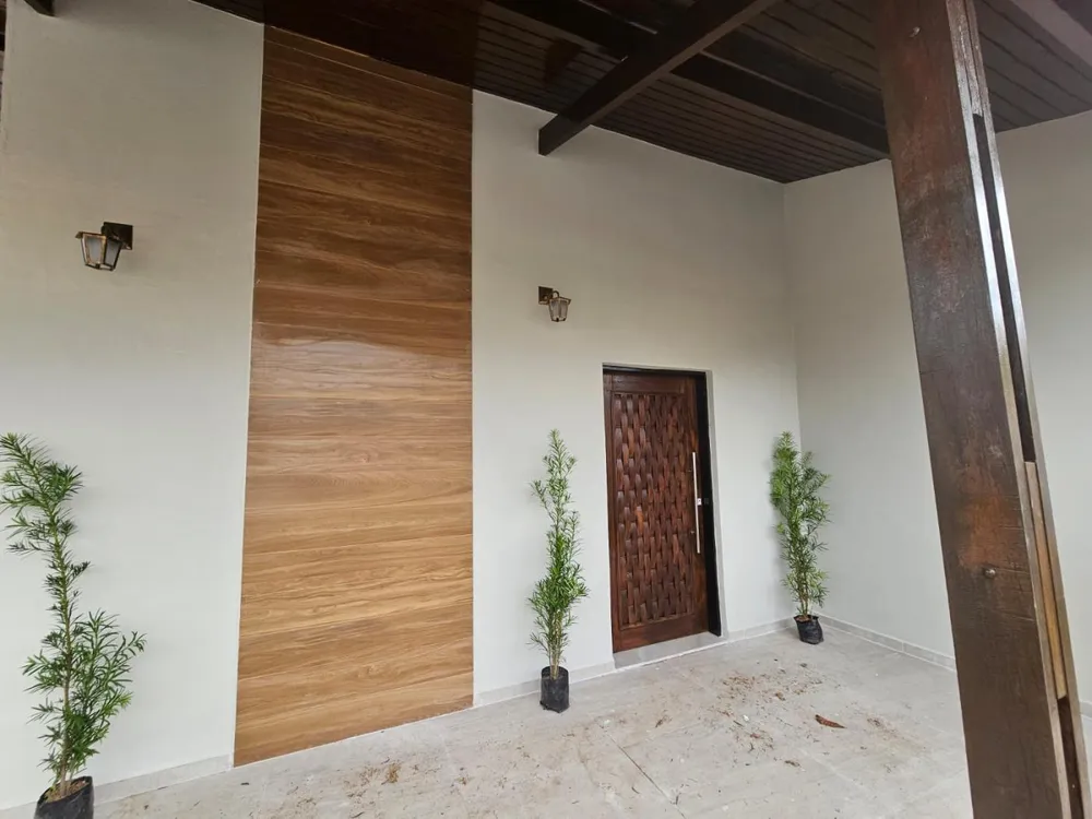 Casa, 5 quartos - Foto 16