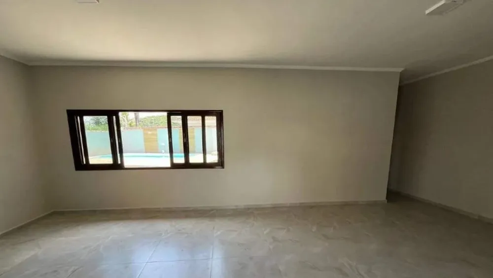 Casa, 5 quartos - Foto 7