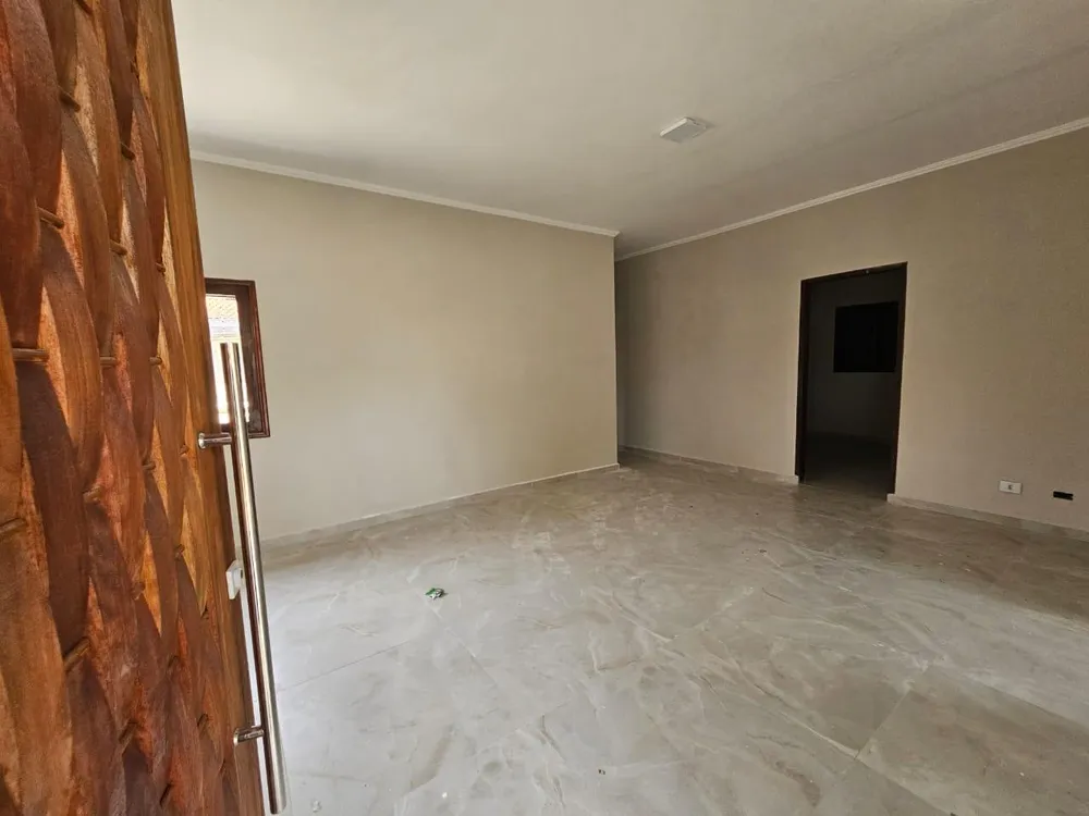 Casa, 5 quartos - Foto 5