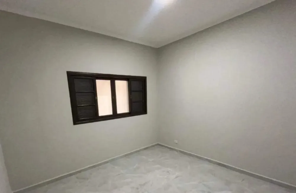 Casa, 5 quartos - Foto 11
