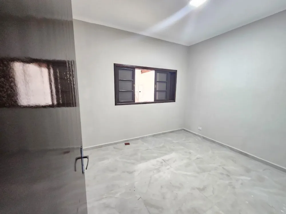 Casa, 5 quartos - Foto 10