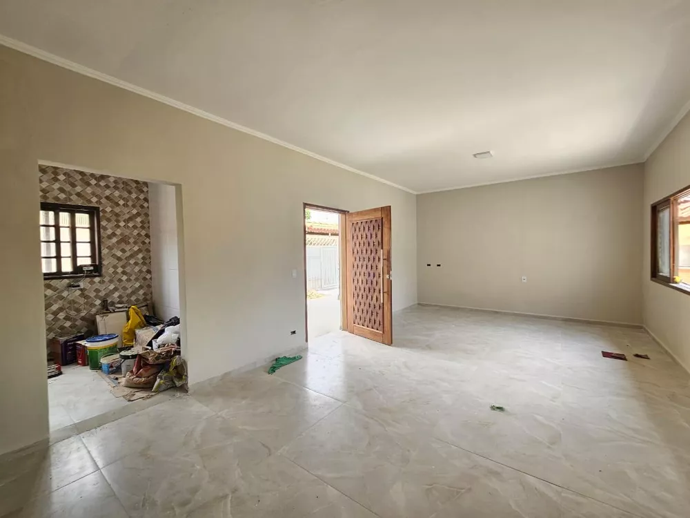 Casa à venda com 5 quartos, 460m² - Foto 4