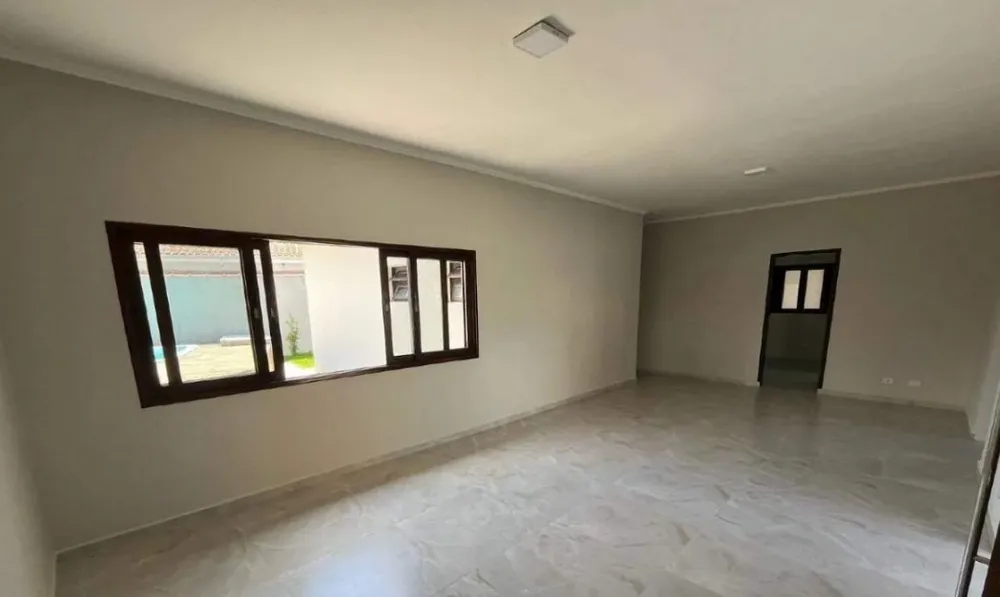 Casa, 5 quartos - Foto 8