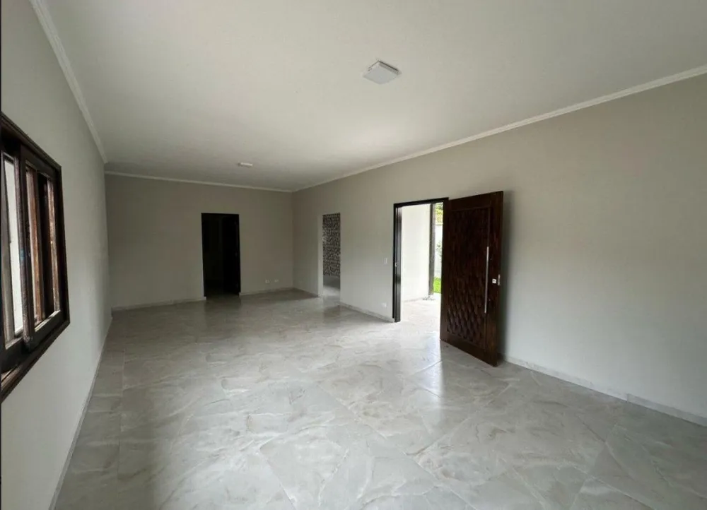 Casa, 5 quartos - Foto 15
