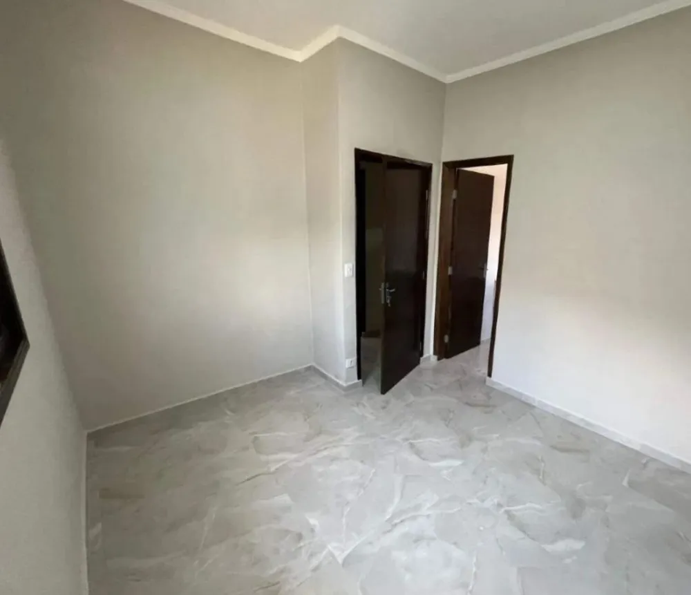 Casa, 5 quartos - Foto 14