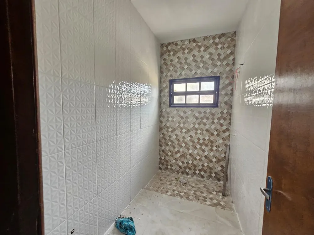 Casa, 5 quartos - Foto 6