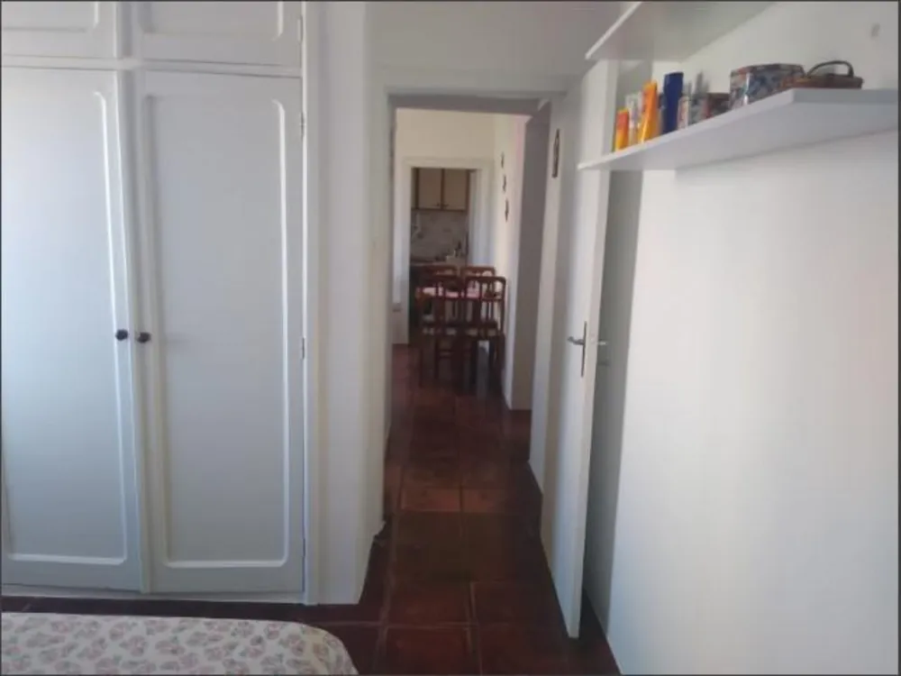 Apartamento, 1 quarto, 39 m² - Foto 19