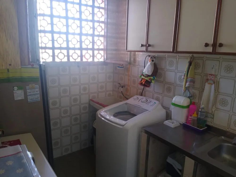 Apartamento, 1 quarto, 39 m² - Foto 16
