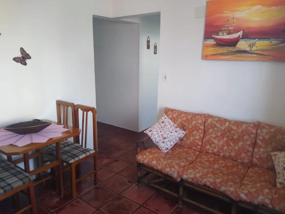 Apartamento, 1 quarto, 39 m² - Foto 12