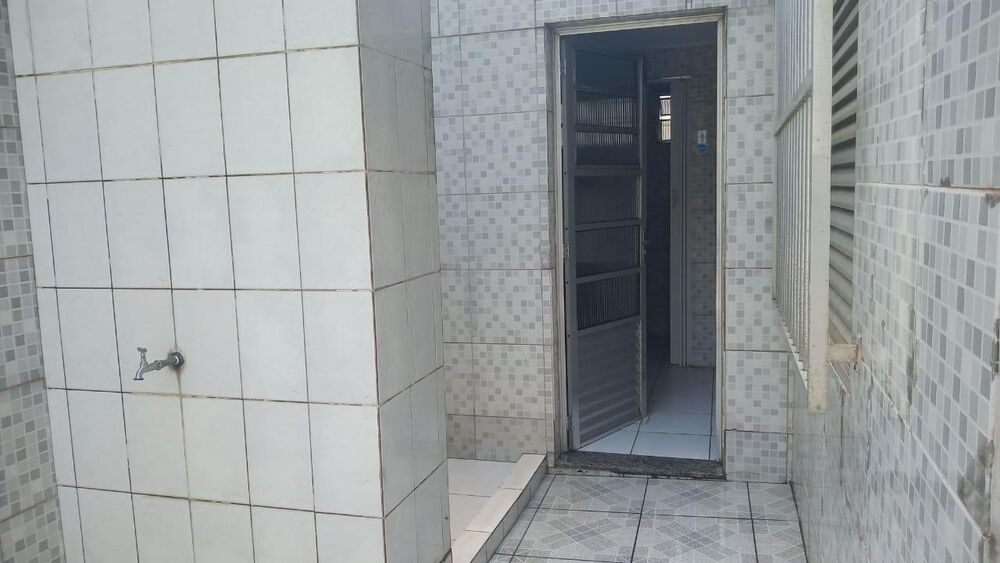 Apartamento, 1 quarto, 39 m² - Foto 2