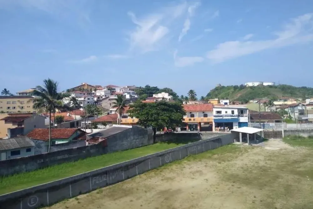 Apartamento, 1 quarto, 39 m² - Foto 13