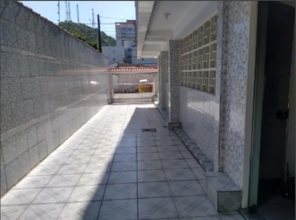 Apartamento, 1 quarto, 39 m² - Foto 3
