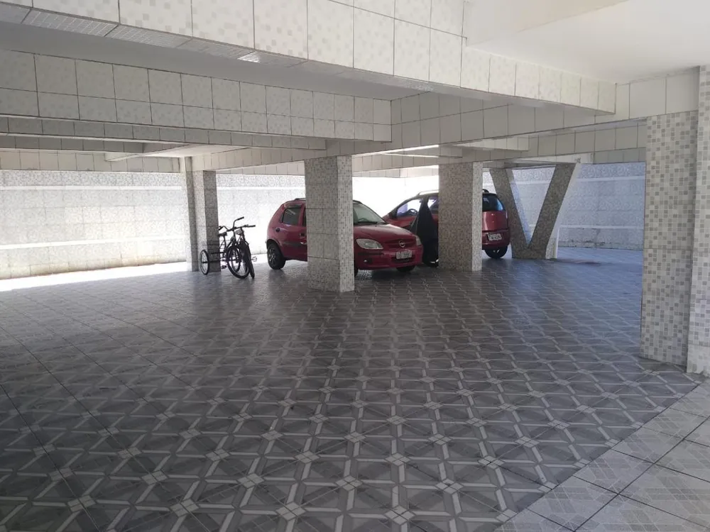 Apartamento, 1 quarto, 39 m² - Foto 5