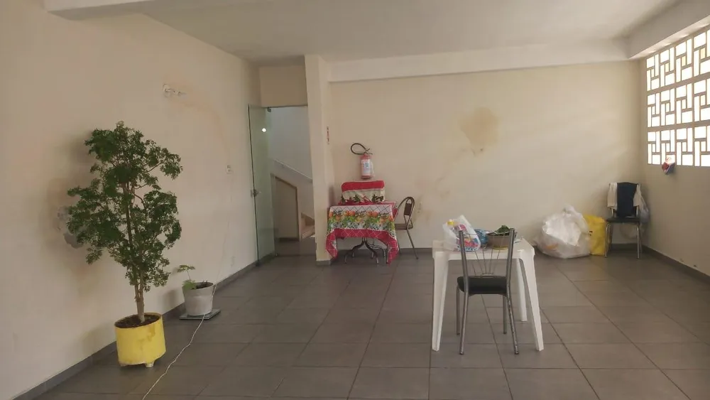 Apartamento, 1 quarto, 39 m² - Foto 6