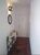 Apartamento, 1 quarto, 39 m² - Foto 3