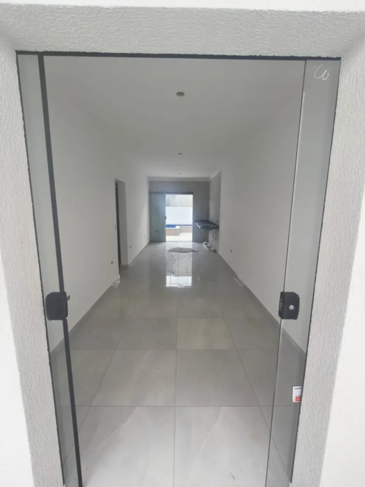 Casa, 2 quartos, 55 m² - Foto 10