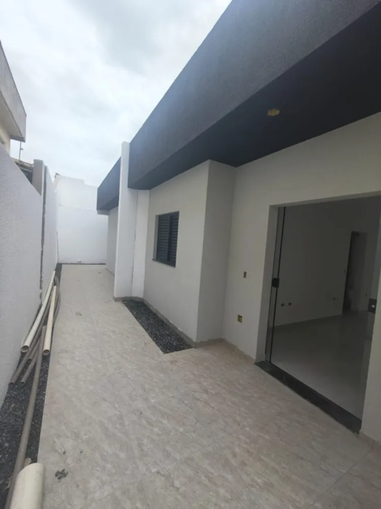 Casa, 2 quartos, 55 m² - Foto 11