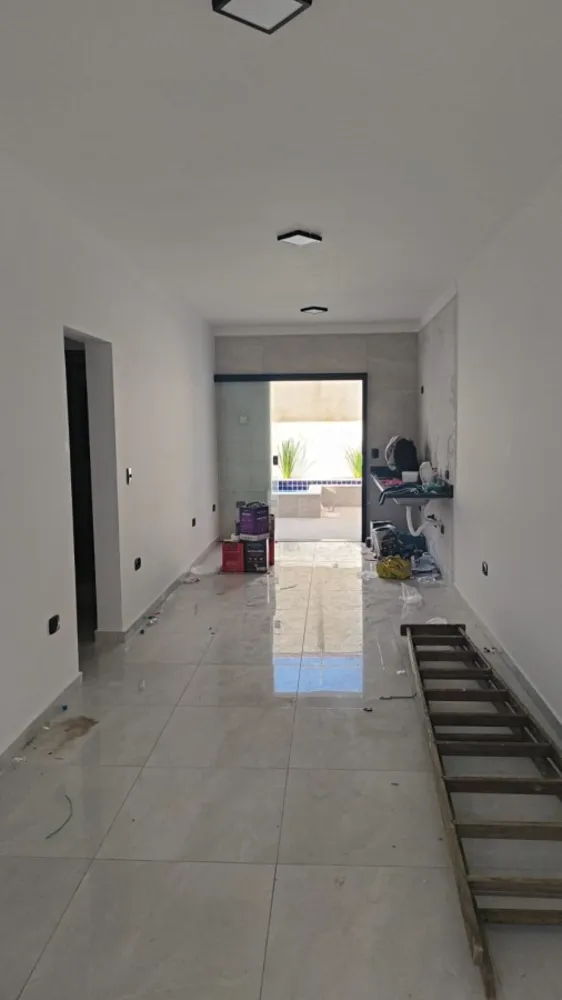 Casa, 2 quartos, 55 m² - Foto 16