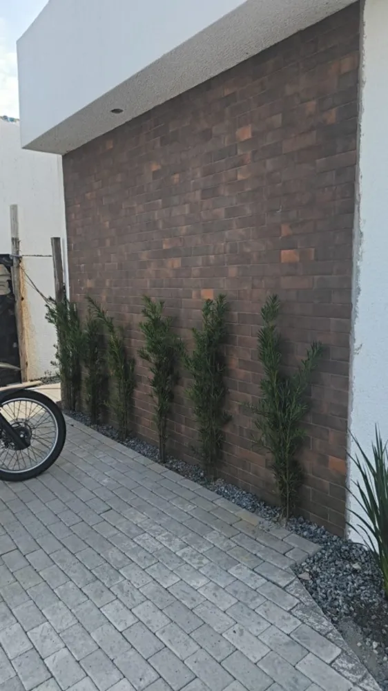 Casa, 2 quartos, 55 m² - Foto 14