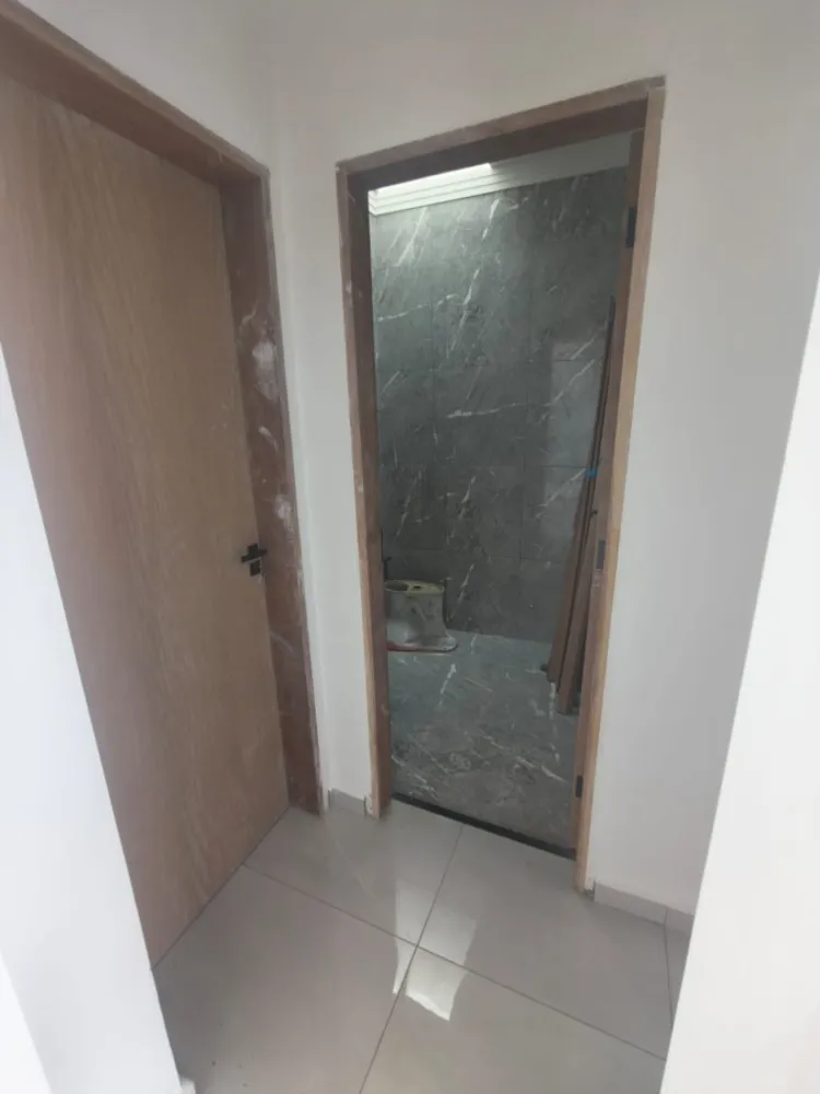 Casa, 2 quartos, 55 m² - Foto 8