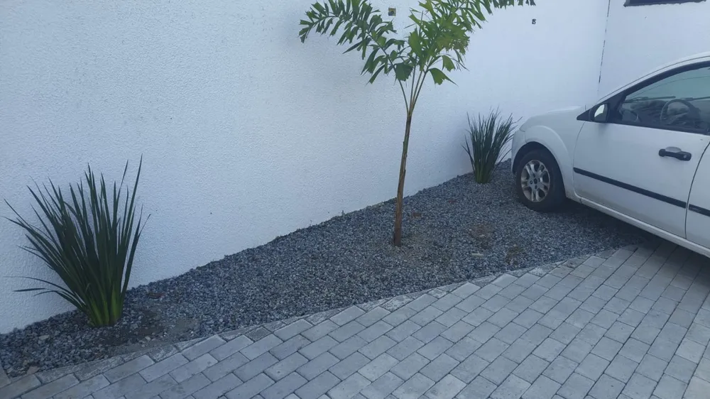 Casa, 2 quartos, 55 m² - Foto 12