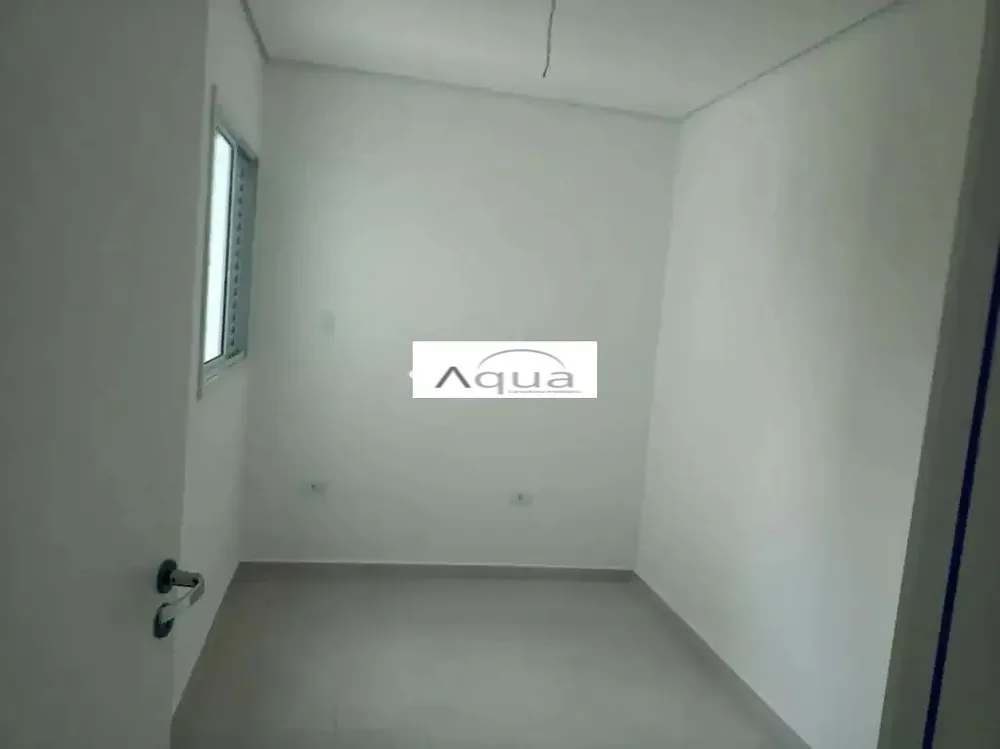Cobertura, 2 quartos, 47 m² - Foto 5