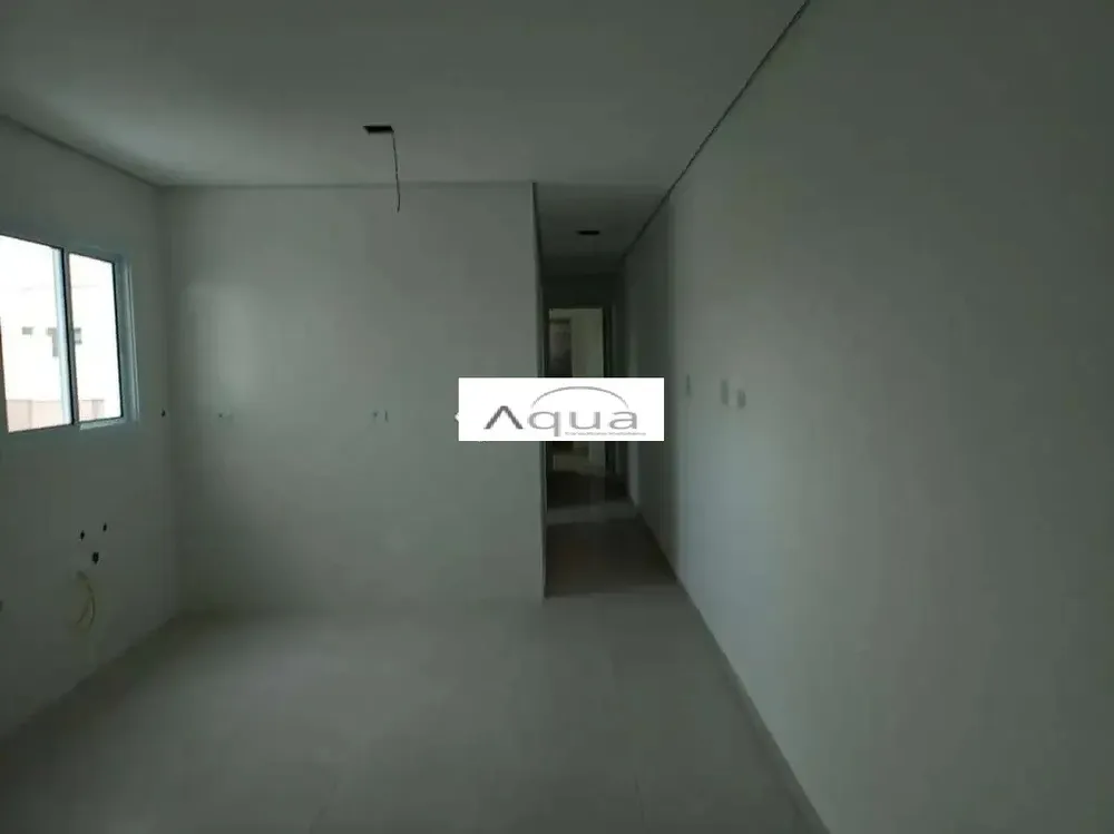 Cobertura, 2 quartos, 47 m² - Foto 4