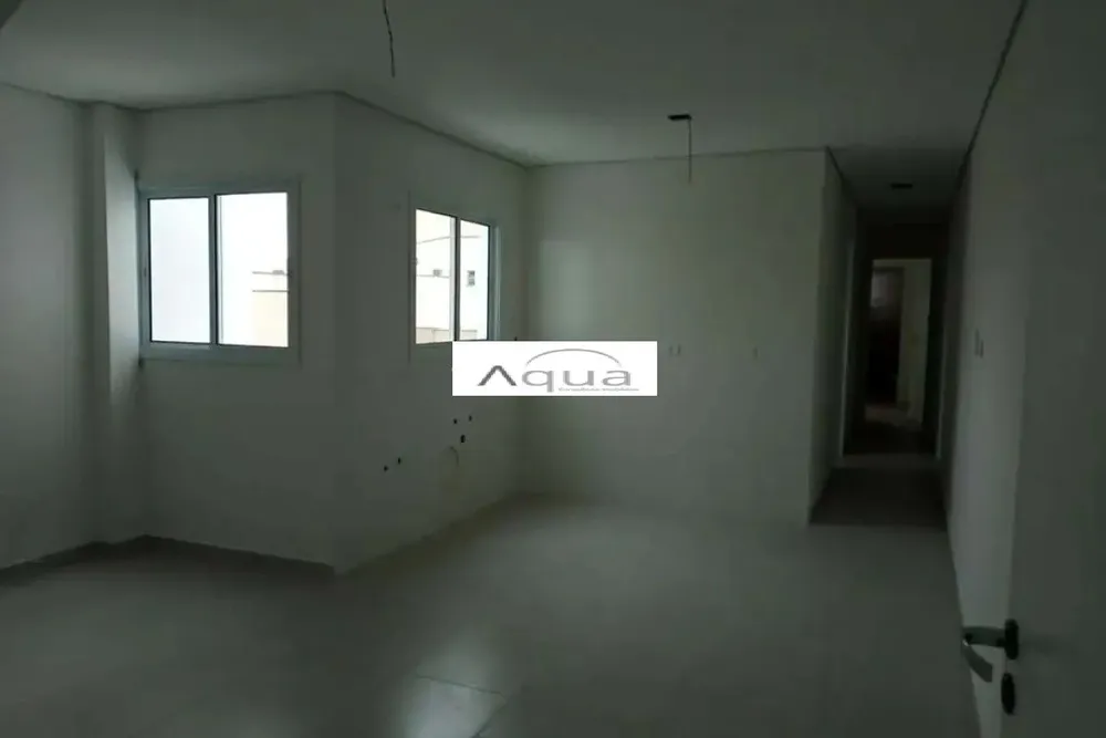 Cobertura, 2 quartos, 47 m² - Foto 3