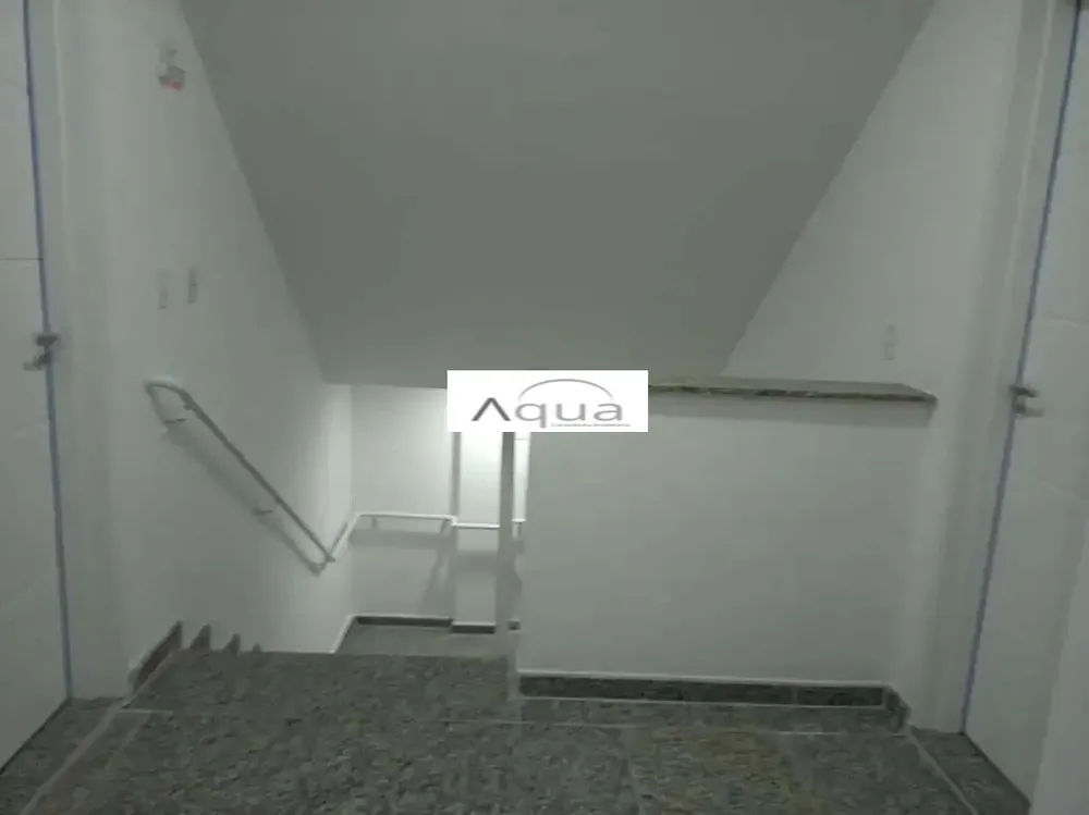 Cobertura, 2 quartos, 47 m² - Foto 4