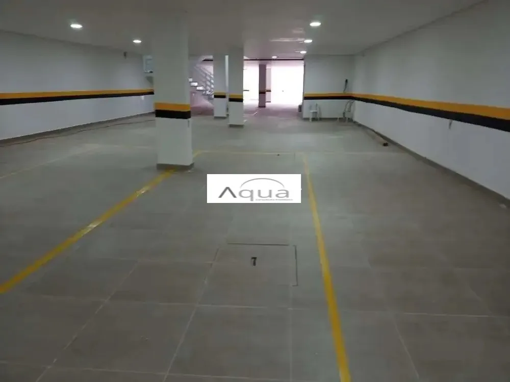 Cobertura, 2 quartos, 47 m² - Foto 12
