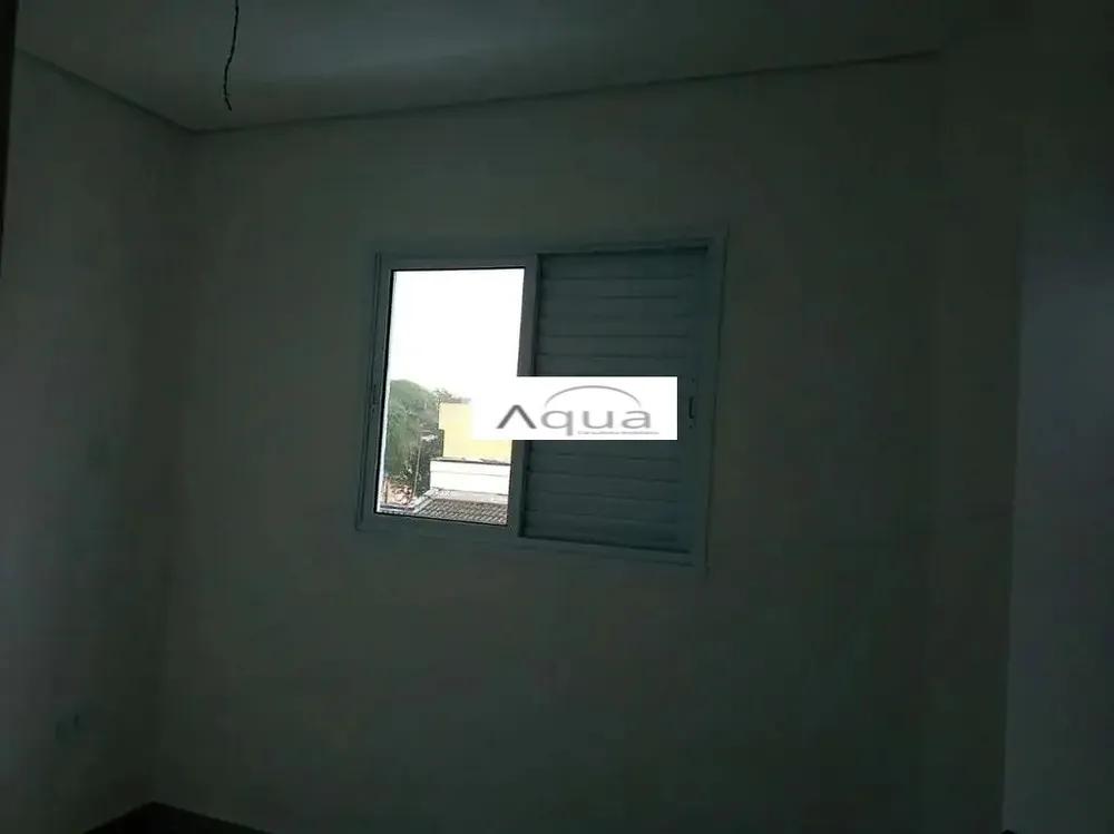 Cobertura, 2 quartos, 47 m² - Foto 2