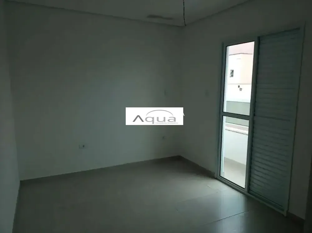 Cobertura, 2 quartos, 47 m² - Foto 6