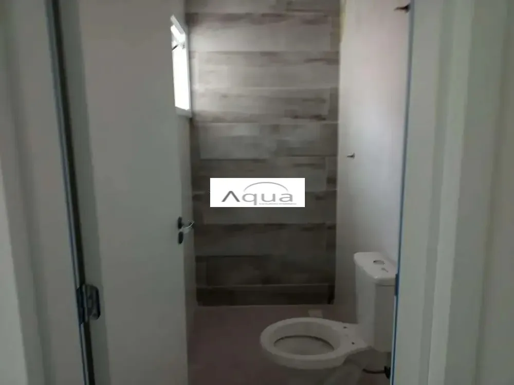 Cobertura, 2 quartos, 47 m² - Foto 3