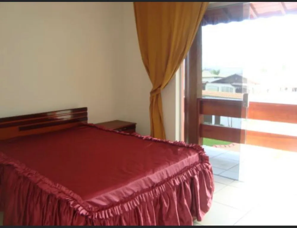Casa, 6 quartos - Foto 22