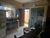 Casa, 6 quartos - Foto 12